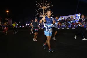 BIB: 43816
                            <button type="button" onclick="openModal(23023277)" class="btn btn-primary btn-sm float-right btn-popup" data-toggle="modal" data-target=".modal-high-quality">
                        <i class="fas fa-shopping-cart"></i> Add to Cart
                    </button>
                                            <button type="button" onclick="isThisMe(23023277, true)" class="btn btn-success btn-sm float-right btn-popup btn-isme hidden" data-toggle="tooltip" data-placement="bottom" title="นี่คือรูปของคุณใช่ไหม คลิกที่นี่เพื่อเอาเข้าอัลบั้ม">
                        <i class="fas fa-plus"></i> Add to album
                    </button>
                    <button type="button" onclick="isThisMe(23023277, false)" class="btn btn-warning btn-sm float-right btn-popup btn-isnotme hidden">
                        <i class="fas fa-ban"></i> Remove from album
                    </button>